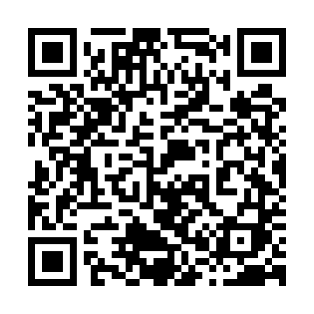 QR code for 806ETI