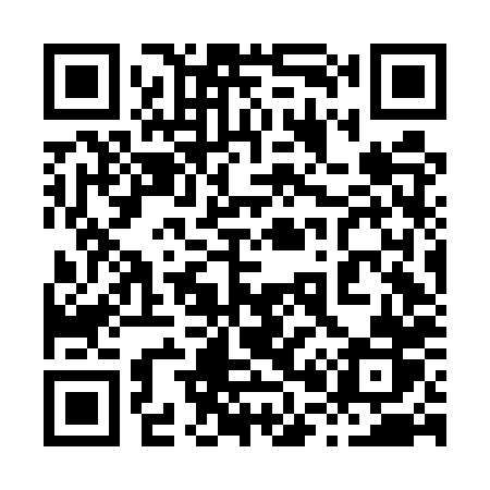 QR code for 806EXR