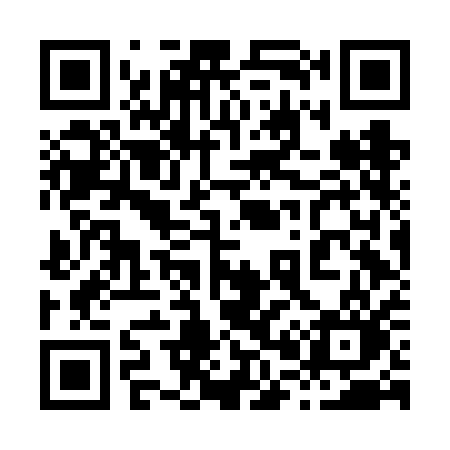 QR code for 806FAO