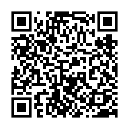 QR code for 806FKQ