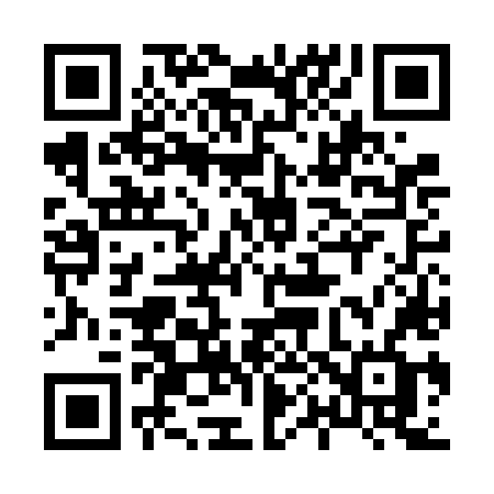 QR code for 806FLF