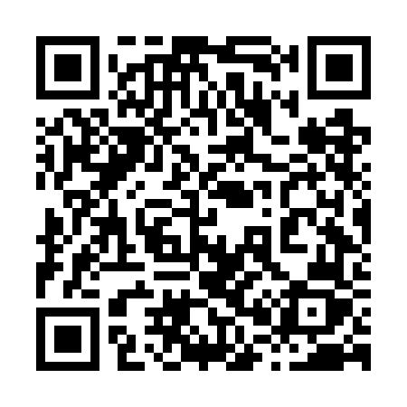 QR code for 806GFZ