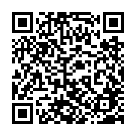 QR code for 806GHB
