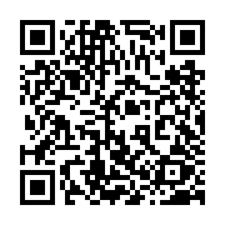 QR code for 806GJZ