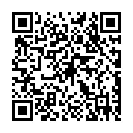 QR code for 806HLN