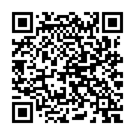 QR code for 806IBI