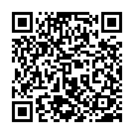 QR code for 806IDY