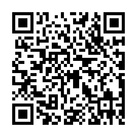 QR code for 806IFY
