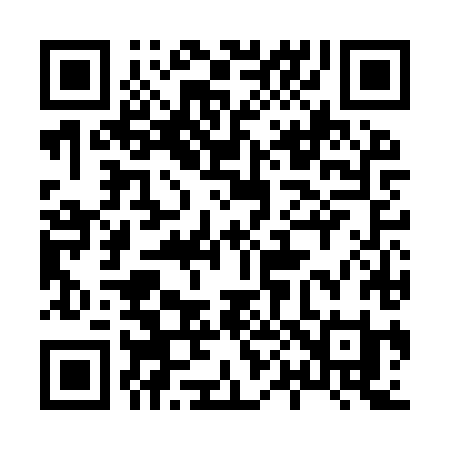 QR code for 806IXI