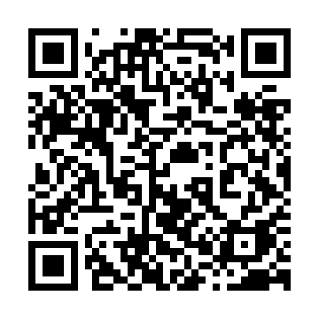 QR code for 806JAA
