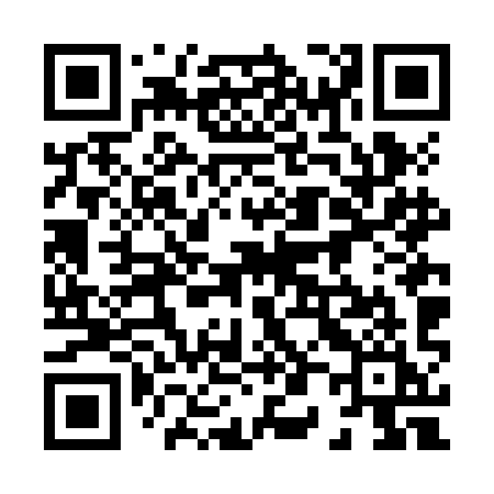 QR code for 806JII