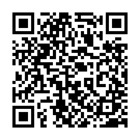 QR code for 806JMS