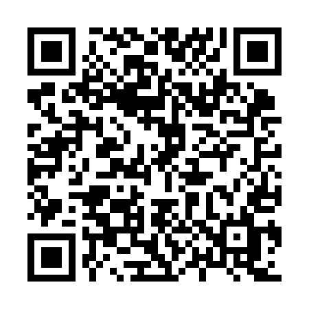 QR code for 806KEL
