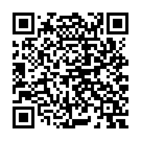QR code for 806KUV