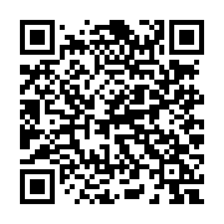 QR code for 806LFG