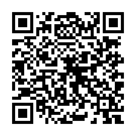 QR code for 806LHX
