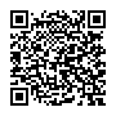 QR code for 806LNK