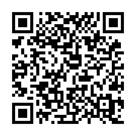QR code for 806ONM