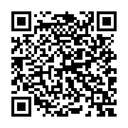 QR code for 806OYT