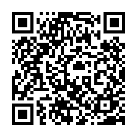 QR code for 806PAW