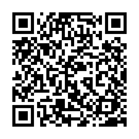 QR code for 806QJK