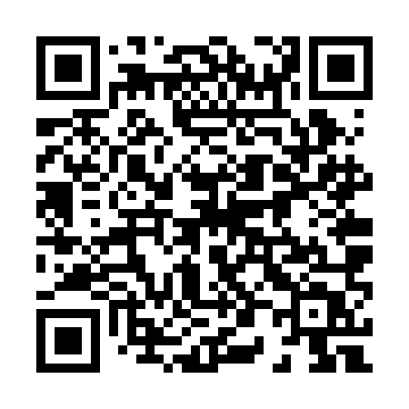 QR code for 806RMT