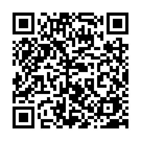 QR code for 806SRE