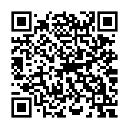 QR code for 806TAO