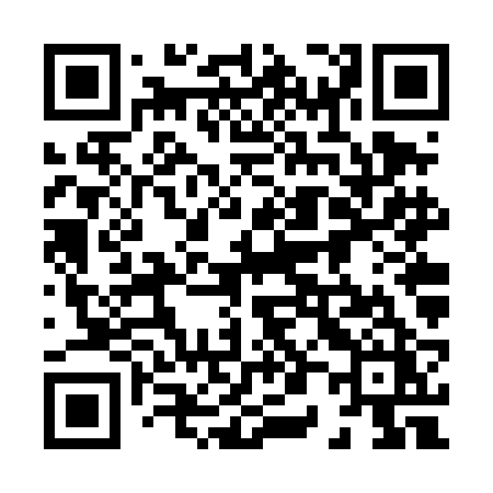 QR code for 806TBZ