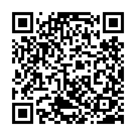 QR code for 806TDX