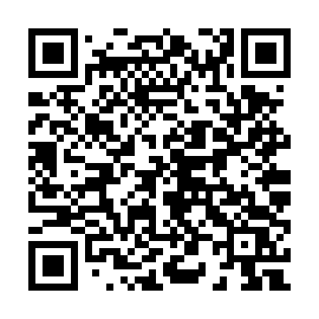 QR code for 806TTS