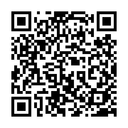 QR code for 806TUH