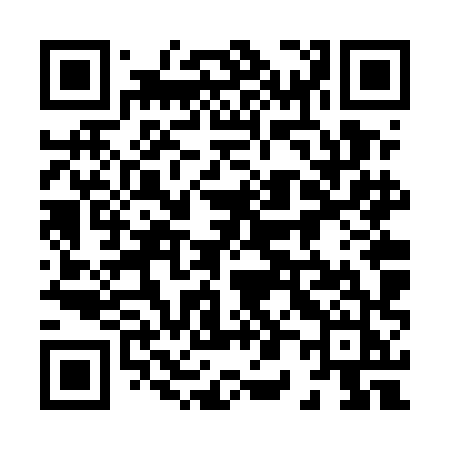 QR code for 806UHJ
