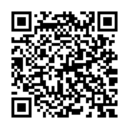 QR code for 806UKI