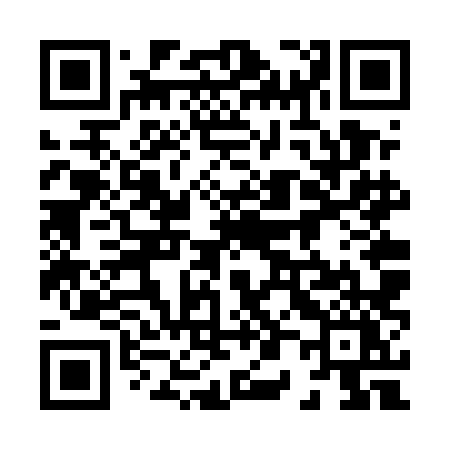 QR code for 806ULY