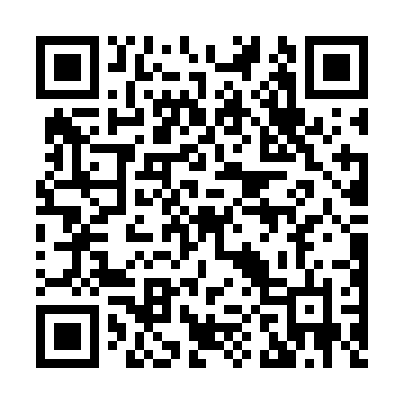 QR code for 806WJN