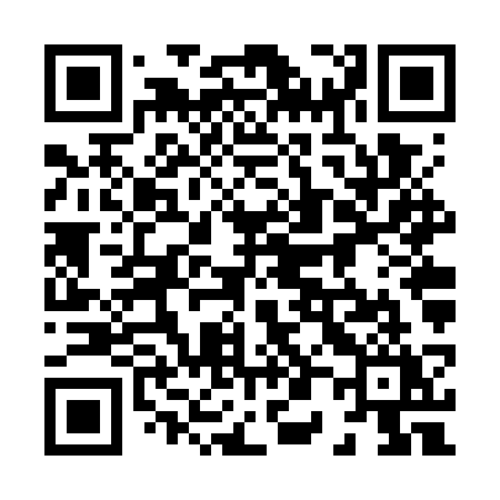 QR code for 806WSY