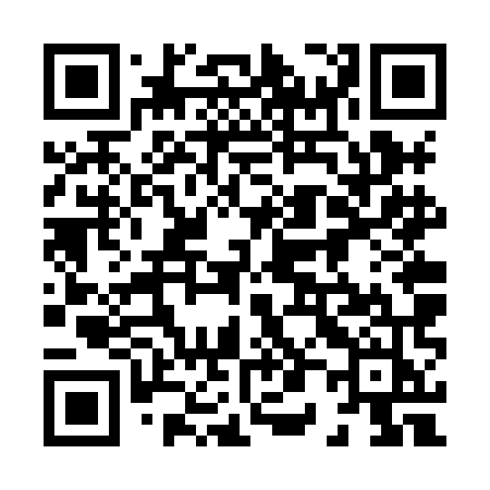 QR code for 806XMJ