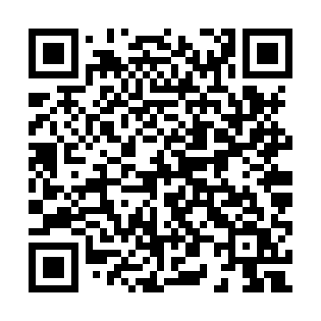 QR code for 806XQV