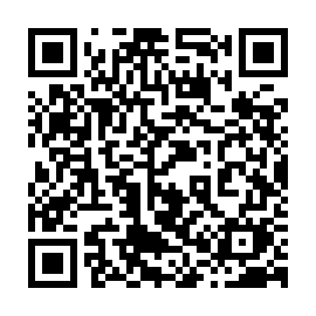 QR code for 806YGM