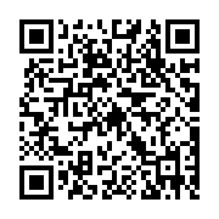 QR code for 806YZH