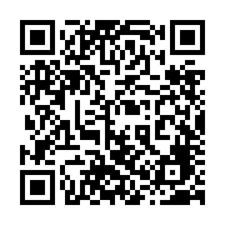 QR code for 806ZNF