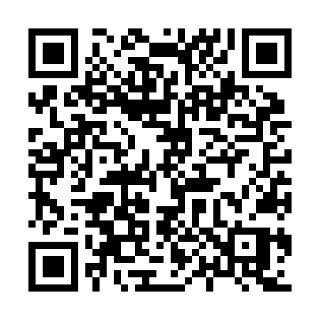QR code for 806ZNP