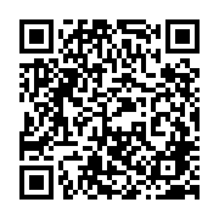 QR code for 807ALG