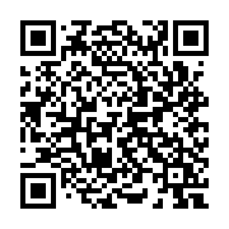 QR code for 807ATU