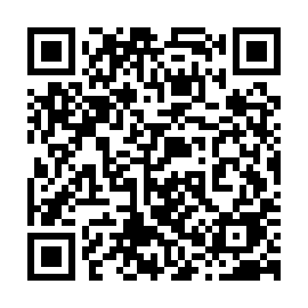 QR code for 807AYE