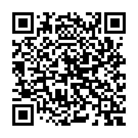 QR code for 807AZH