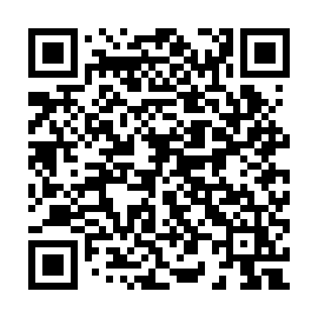 QR code for 807BUZ