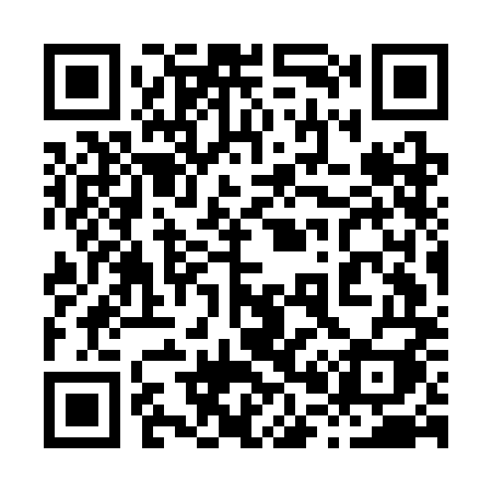 QR code for 807CMI