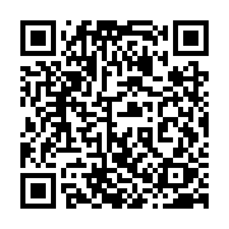 QR code for 807CRX
